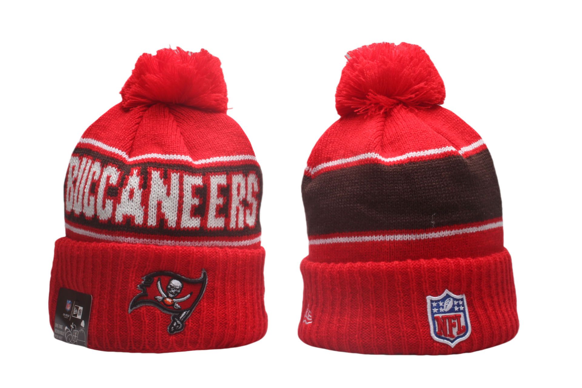 2024 NFL Tampa Bay Buccaneers Hat style #1 YP